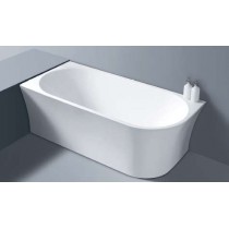 SUNNY HARPER-150 Freestanding Bath